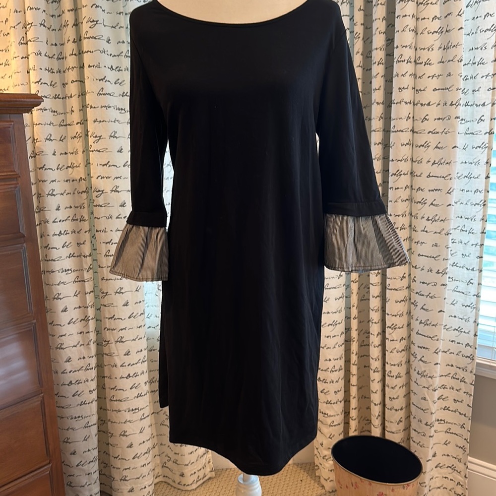 PLEIONE dress
